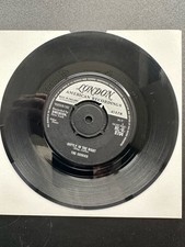 Viynl Records