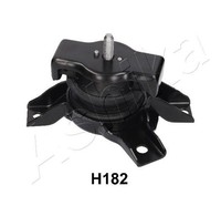 Ashika Lagerung, Motor GOM-H182 FüR Hyundai