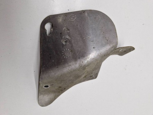 BMW X1 F48 F49 2016 Benzin Einzelteil Vakuum Unterdruck Turbolader 8604703