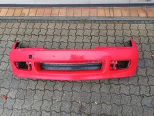 Baguette de porte BMW Z3