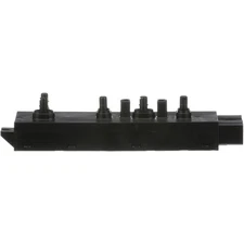 Standard Motor Products PSW38 Power Seat Switch