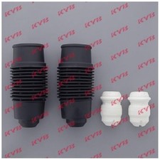 Staubschutzsatz Stoßdämpfer vorne für Seat Alhambra 7V8 id69844