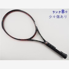 Used Tennis Racket Prince Beast O3 104 2017 Model G2 C26050145C Prince Racket Te