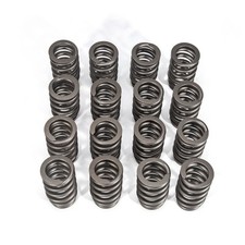 Pac 1219 Beehive 16 Valve Spring Kit For Gm Engines 4.8 5.3 5.7 6.0 6.2 Ls1 Pac 1219 Beehive 16 Valve Spring Kit For Gm Engines 4.8 5.3 5.7 6.0 6.2 Ls1