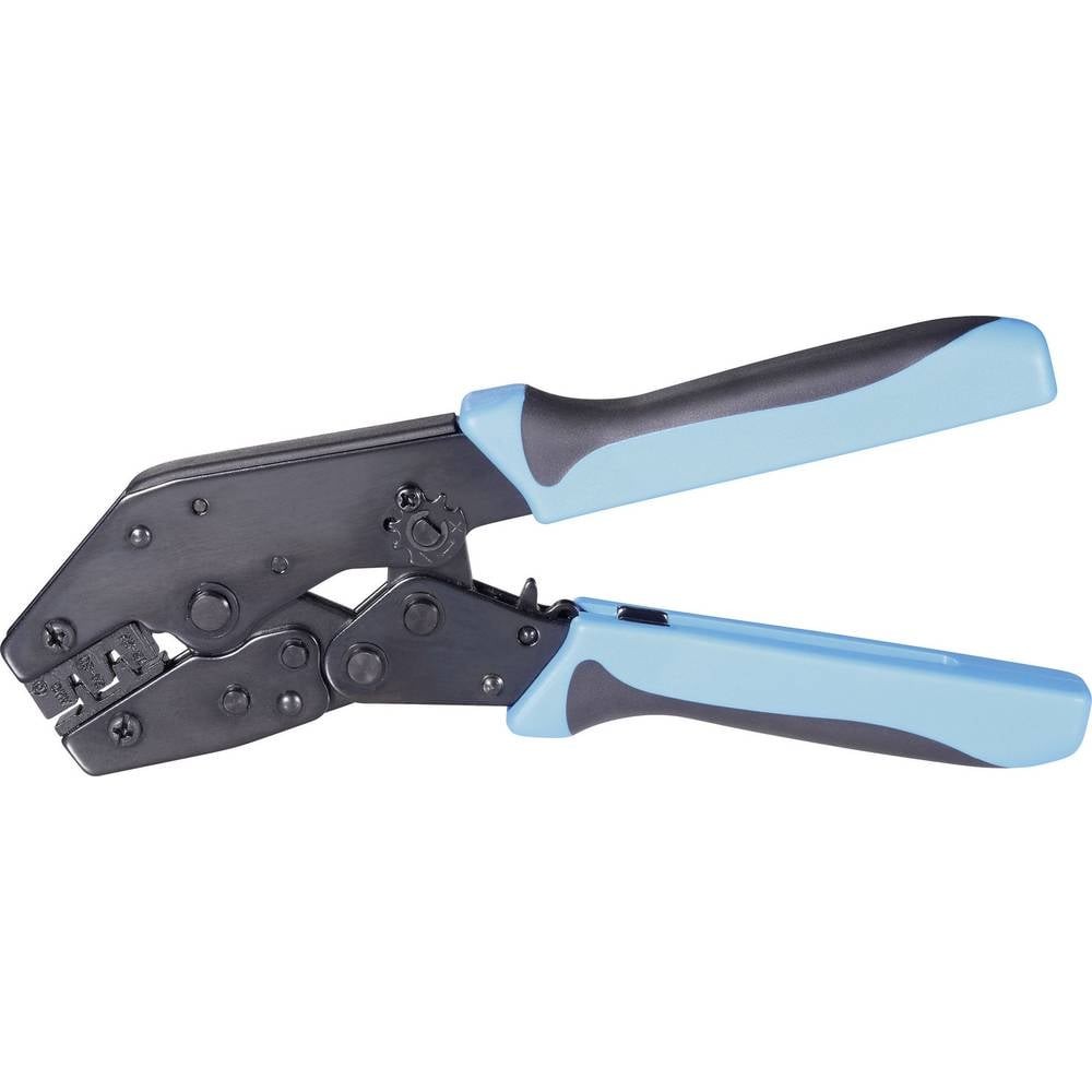 Pince à sertir pour 733884 0413018 outillage câblage électronique