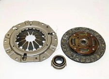 Kit d'embrayage Nissan PIXO