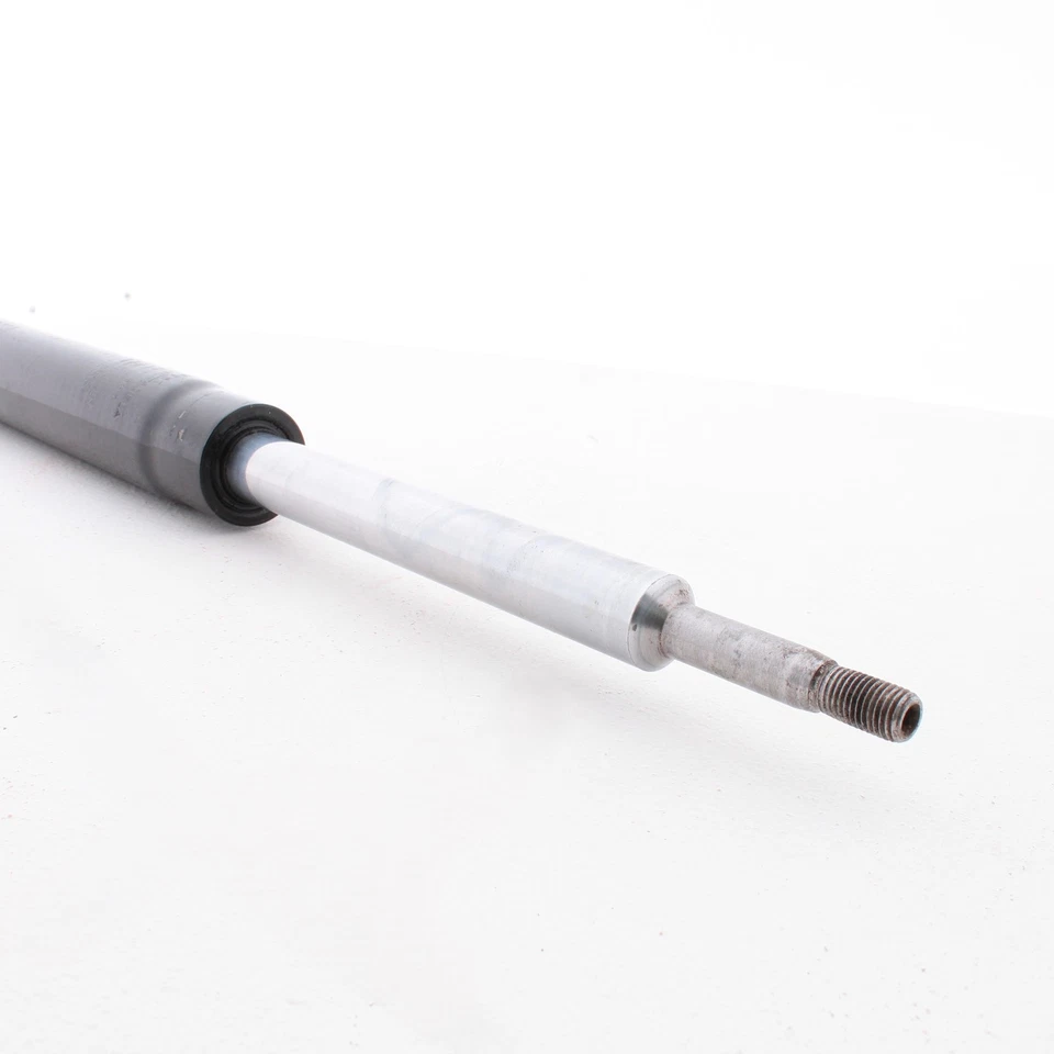 Cilindro de puntal de suspensión de gas delantero AcDelco 503-84 para BMW 525i 535i 1988-90 1 pieza Foto 3 de 4