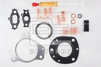 BE Turbo Montagesatz Lader ABS498 FüR Mercedes Klasse Sports Tourer W246 W242