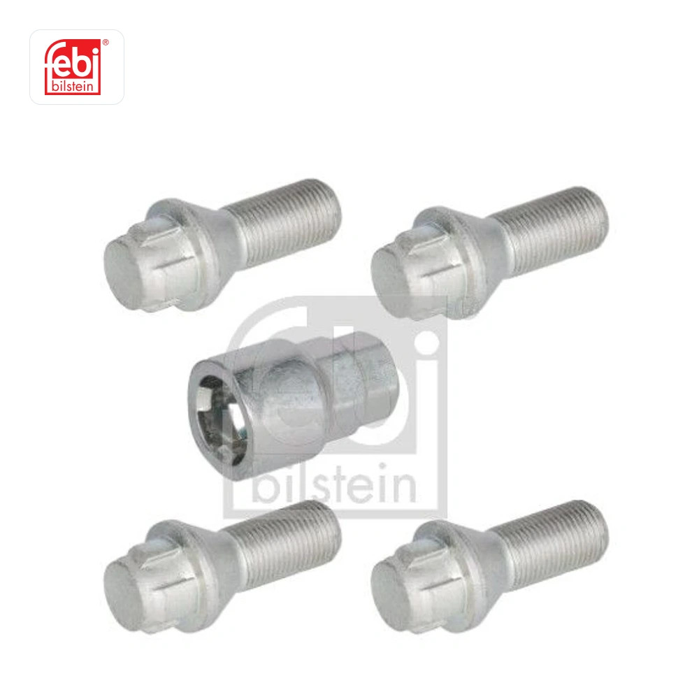 Vis de roue FEBI BILSTEIN