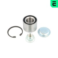 Optimal Radlagersatz 202229 FüR Opel Suzuki
