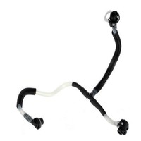 Kraftstoffleitung Leckkraftstoff FüR Mercedes Sprinter 2/3/4-T B901 B902-B904