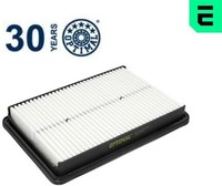Optimal OP-FAF10362 Luftfilter Luftfiltereinsatz FüR Hyundai FüR Kia