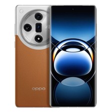 OPPO Find X7 AI Phone, Screen Fingerprint, 6.78 inch ColorOS 14.0 Dimensity 9300