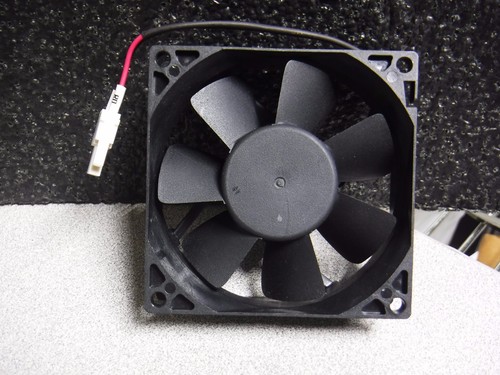 Fan MH21XU8266G,(MG) - Picture 2 of 4