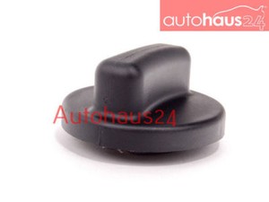 Black Plastic W212 Mercedes Benz Fuel Tank Cap, For Automotive At ₹ 12999/piece In New Delhi - Foto 4
