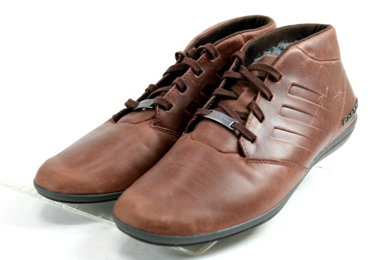 adidas porsche typ 64 mid