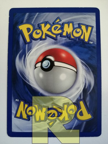 Magcargo ® Neo Revelation 33/64 ® Non Comune ® Pokemon ® Italiano ® EX - Picture 4 of 6