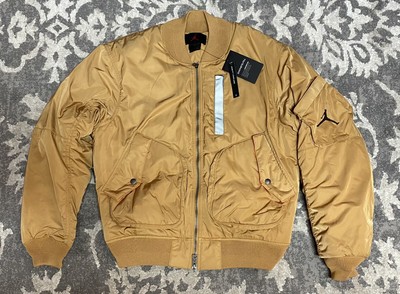 jordan ma 1 jacket