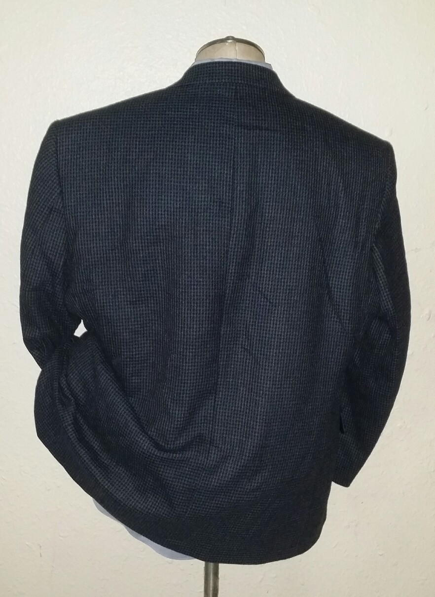 Picture 4 of 7