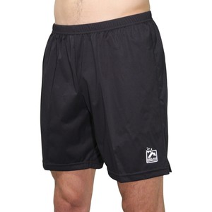 More Mile Weather Proof Mens Running 