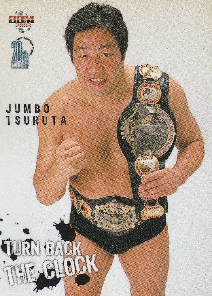 たば　0503 Breaker the Magical Warrior (Platinum Secret Rare) RA03-EN125