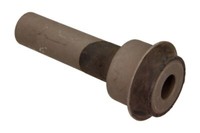 Maxgear 72-3271 Montage, Achshalter FüR Nissan, Renault
