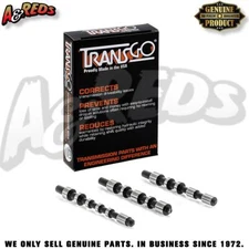 TransGo Allison A1 Shift Valve Kit (#A1-Shift-Valves)