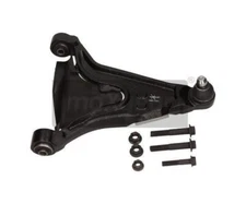 Control Arm, Suspension Maxgear 72-0974 Lower Left for Volvo