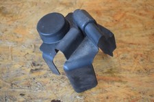 Mercedes W211 E Klasse Abdeckung Bremskraftverstärker BKV Verkleidung 2114310162