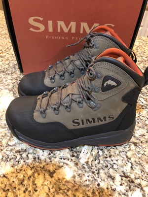 simms headwaters pro boots