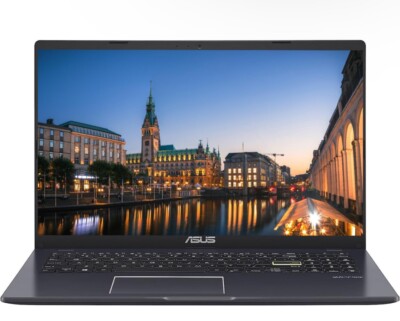 asus laptop