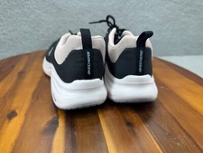 Skechers Mujer Zapatillas Skechers Relaxed Fit D'Lux Comfort