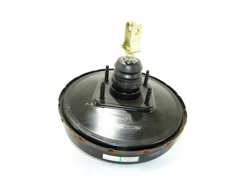 Toyota Yaris P1 1.4 Diesel Bremskraftverstärker servo brake pump 874-02905