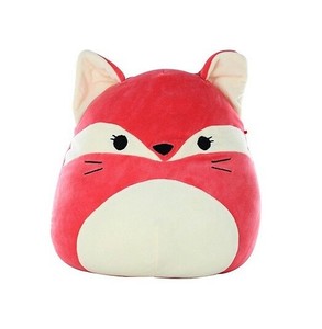 stuffed animal squishy