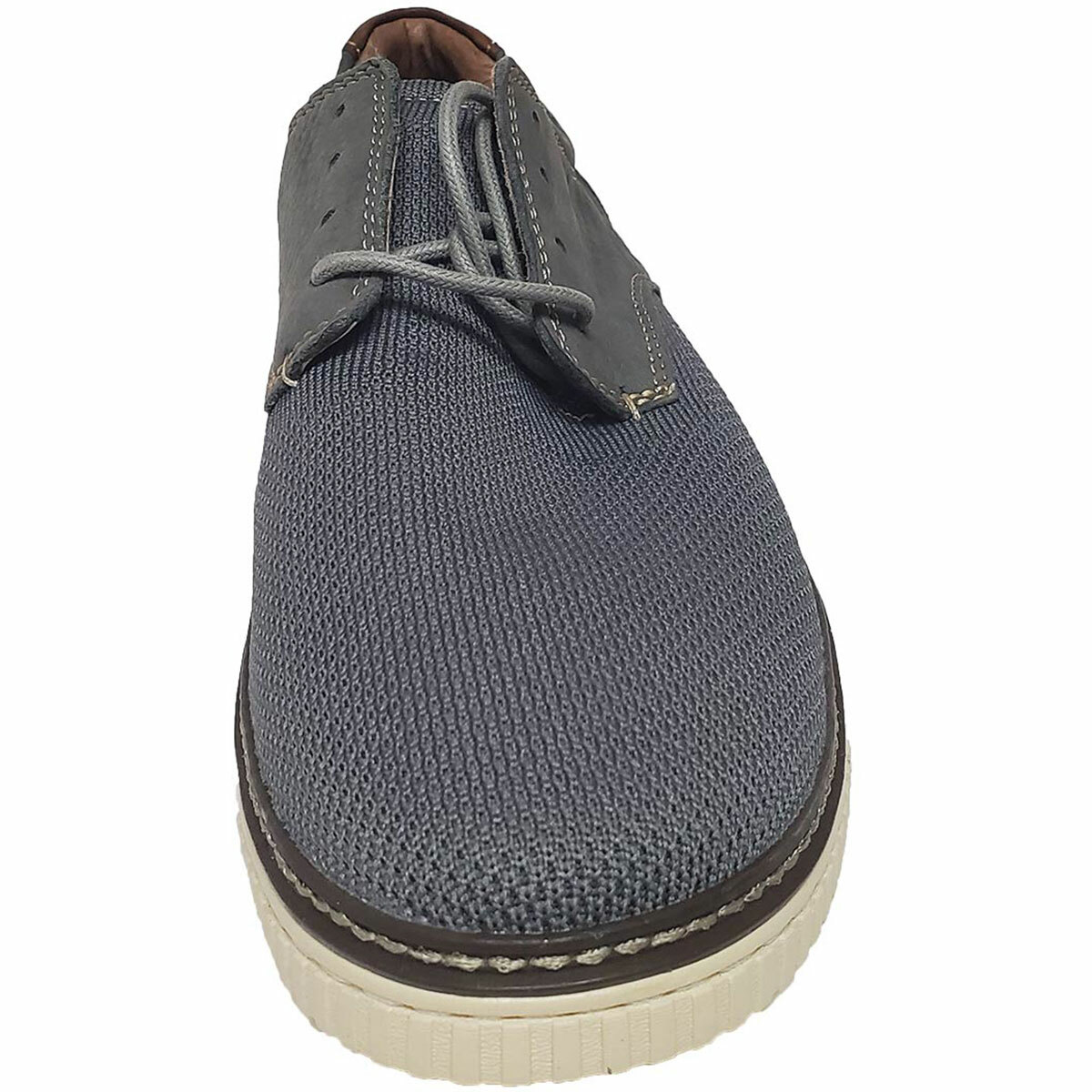 Johnston \u0026 Murphy Men's Walden Mixed 