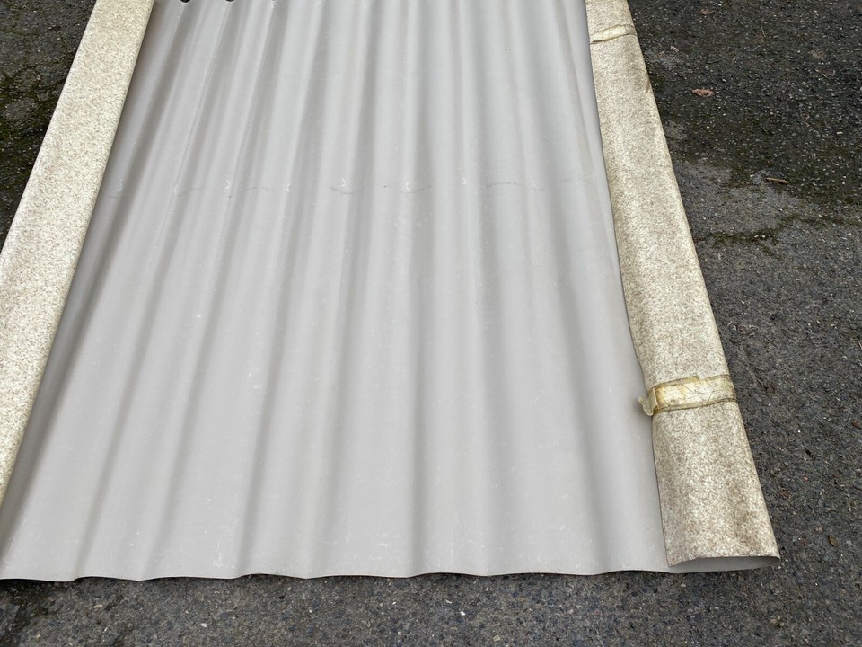 (11) LINO Linoleum/vinyl flooring offcuts Money to Charity eBay