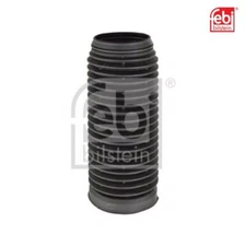 Protective cap/bellows, shock absorber Febi Bilstein 36006
