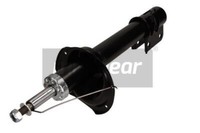 11-0721 Maxgear StoßDäMpfer FüR Subaru