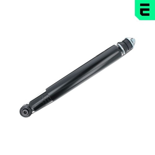 OPTIMAL (A-1829G) Stoßdämpfer links, rechts, hinten für OPEL DAEWOO - Bild 2 von 3