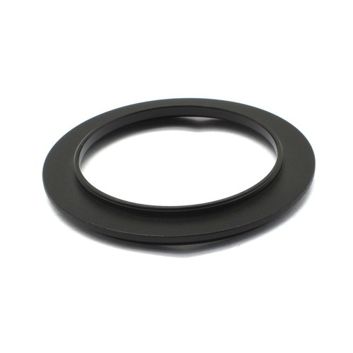 Camera Macro Adapter For Male 55mm-67mm 67-55mm Lens Reverse Coupling Ring - Picture 9 of 9