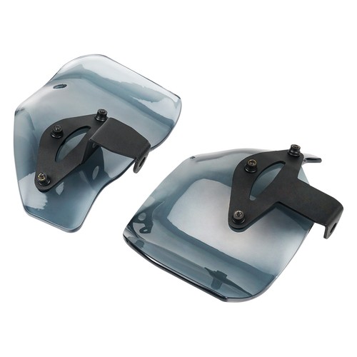 Splash Foot Protector Mud Guard Fender Cover For BMW R1250GS Adventure 2019-2024 - Picture 11 of 11