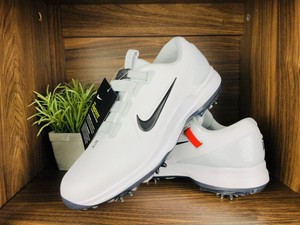 nike air zoom tw71 white