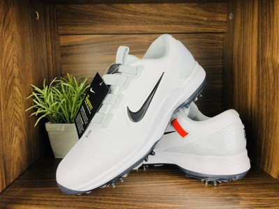 tiger woods 71 fastfit review