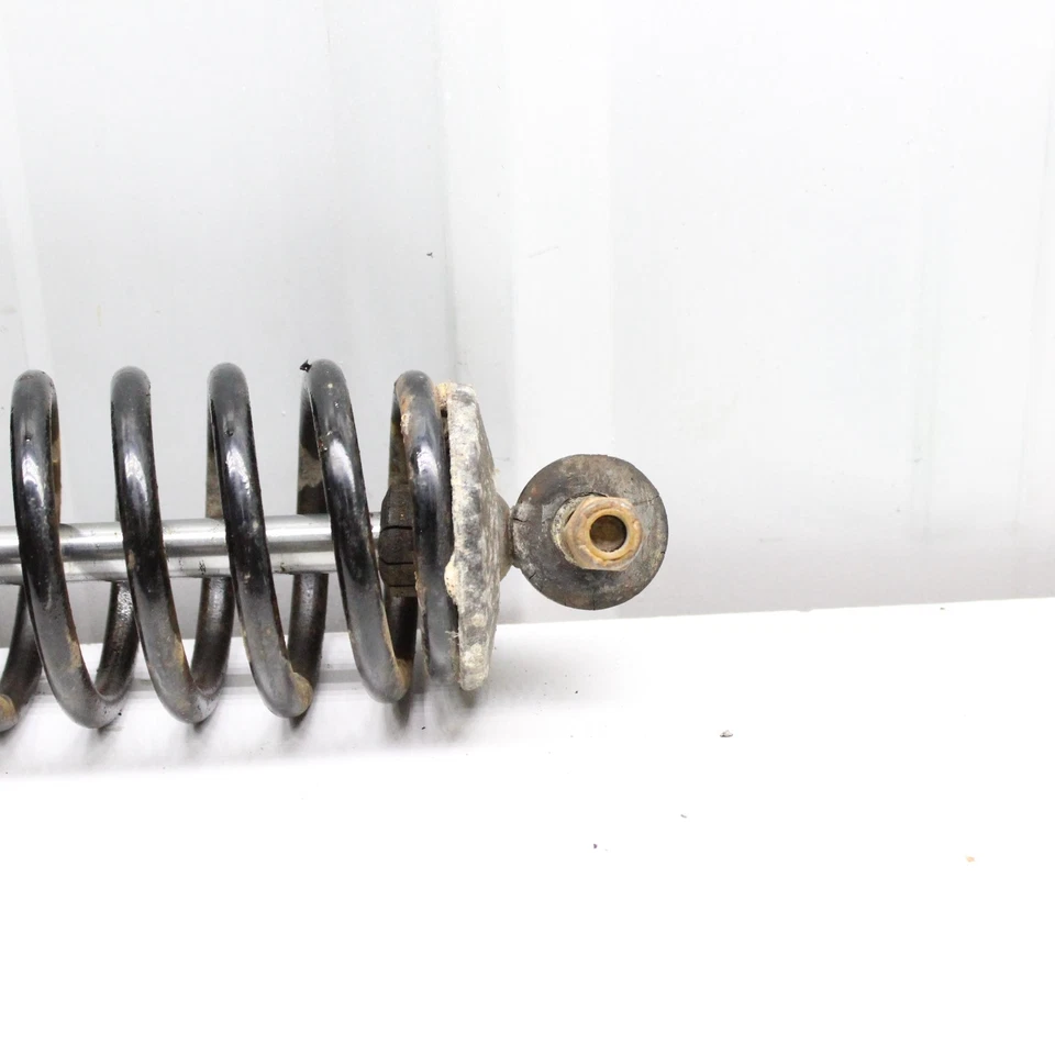 Amortiguador delantero Arctic Cat 1996 Jag 1994 Prowler OEM 0603-420 Foto 4 de 4