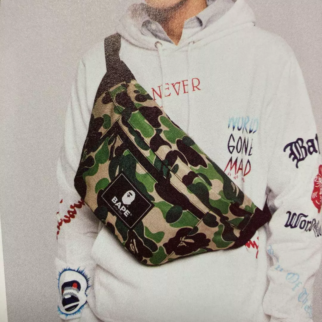 Backpack - spring summer 2021 - Supreme