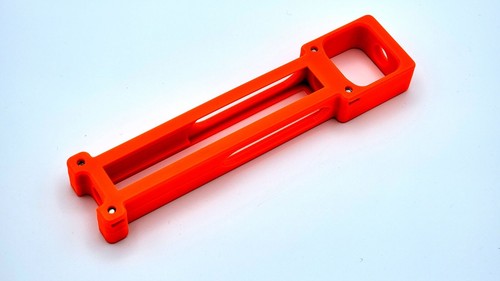 SDR Software-Defined Radio Connector Protector - Zdjęcie 4 z 20