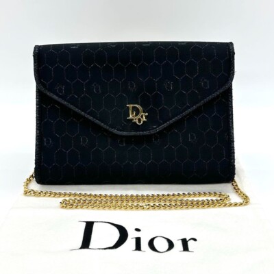 バッグ Balenciaga tote bag/dior necklace Balenciaga Purse Necklace NWT $550 | eBay