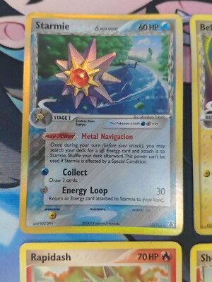 1996 pokemon cards unopened 1996 Pokemon Pack