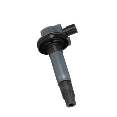 For 2015-2017 Ford Transit 3.7L V6 Ignition Coil SMP 388MD35 2016