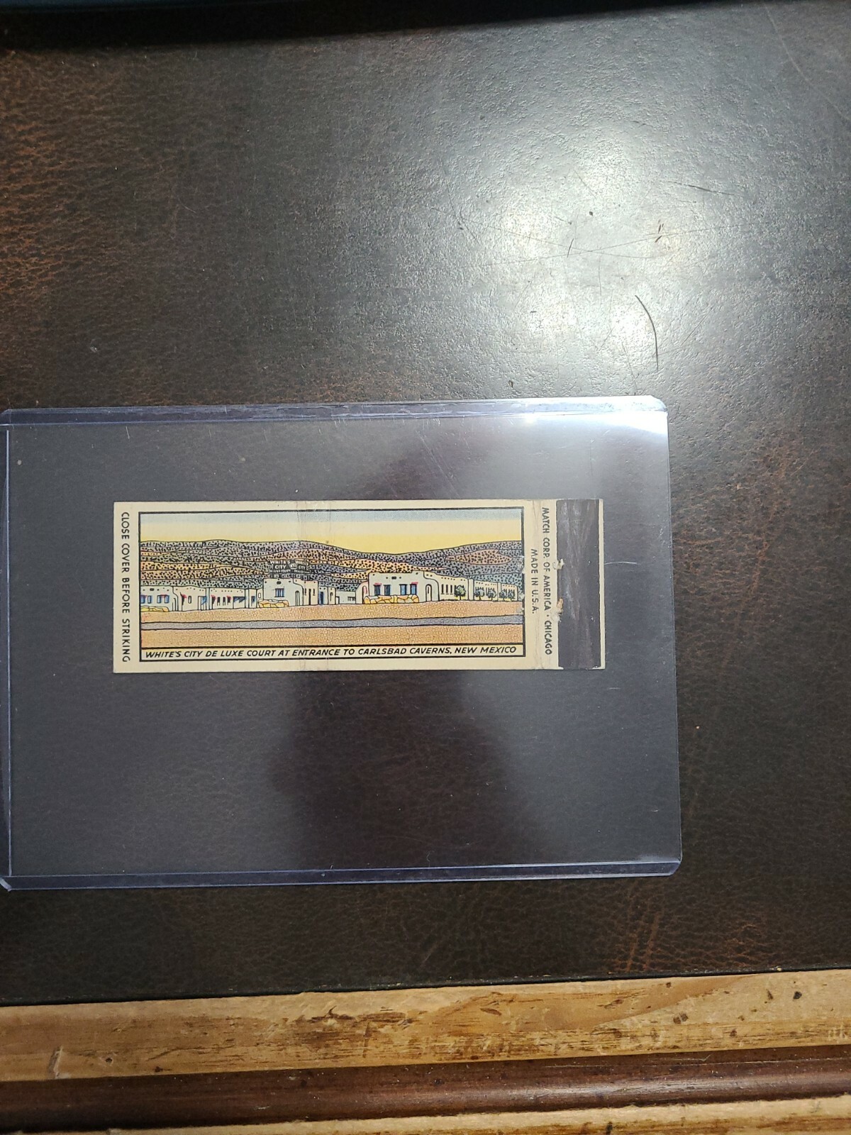 Picture 1 of 2